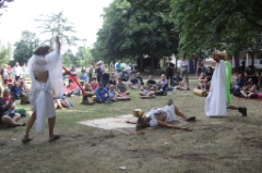 Le Yogi Parc 1 * 6240 x 4160 * (11.37MB)